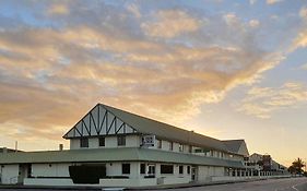 Carriers Arms Hotel Motel